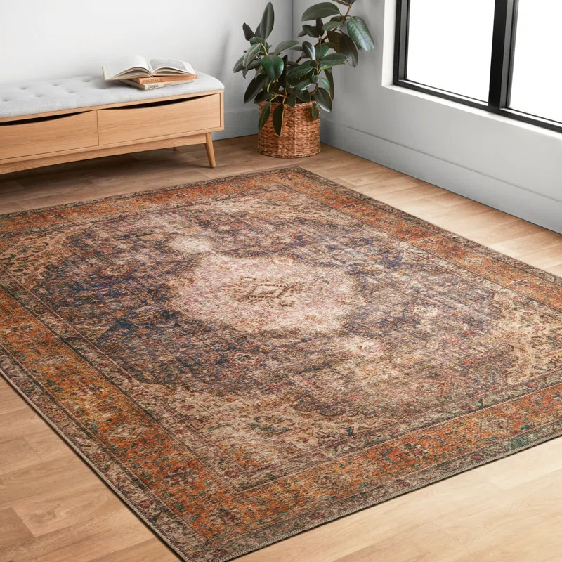 39Rated 4.5 out of 5 stars.39 total votes | Wayfair Professional