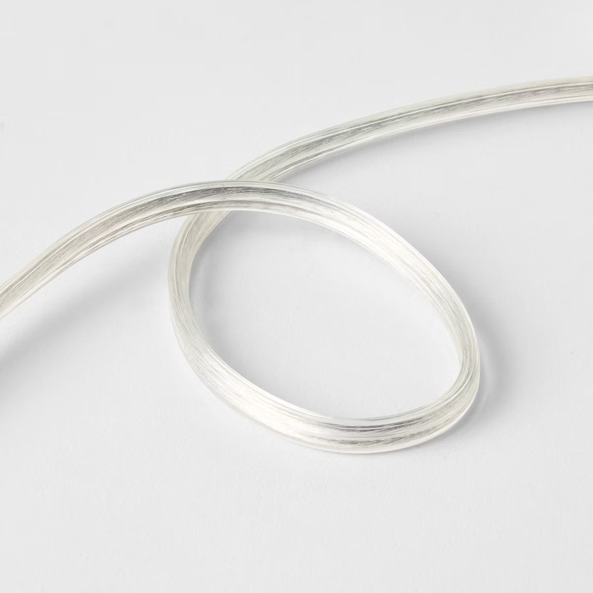 Gray Lamp Base - Threshold™ designed with Studio McGee | Target