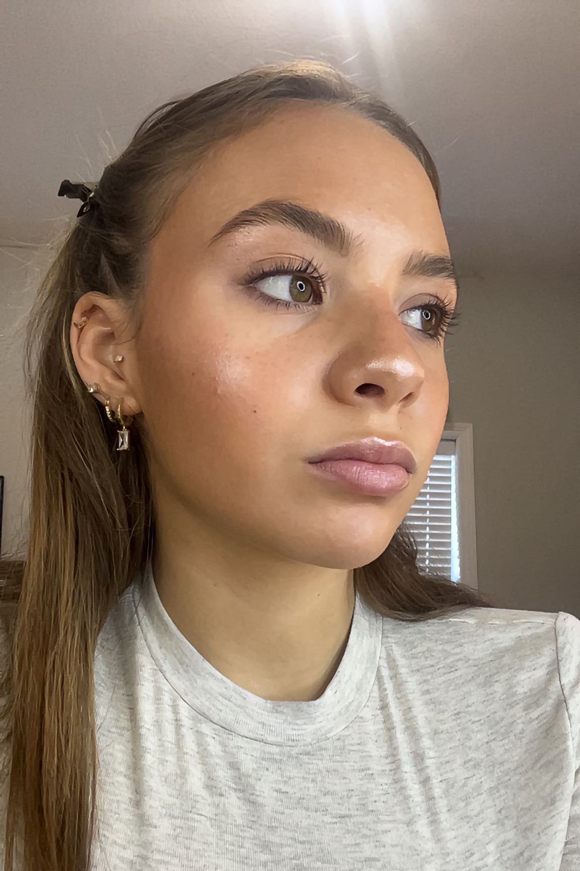 this base is unbeatable 🤩

#LTKGiftGuide #LTKBeauty #LTKHoliday