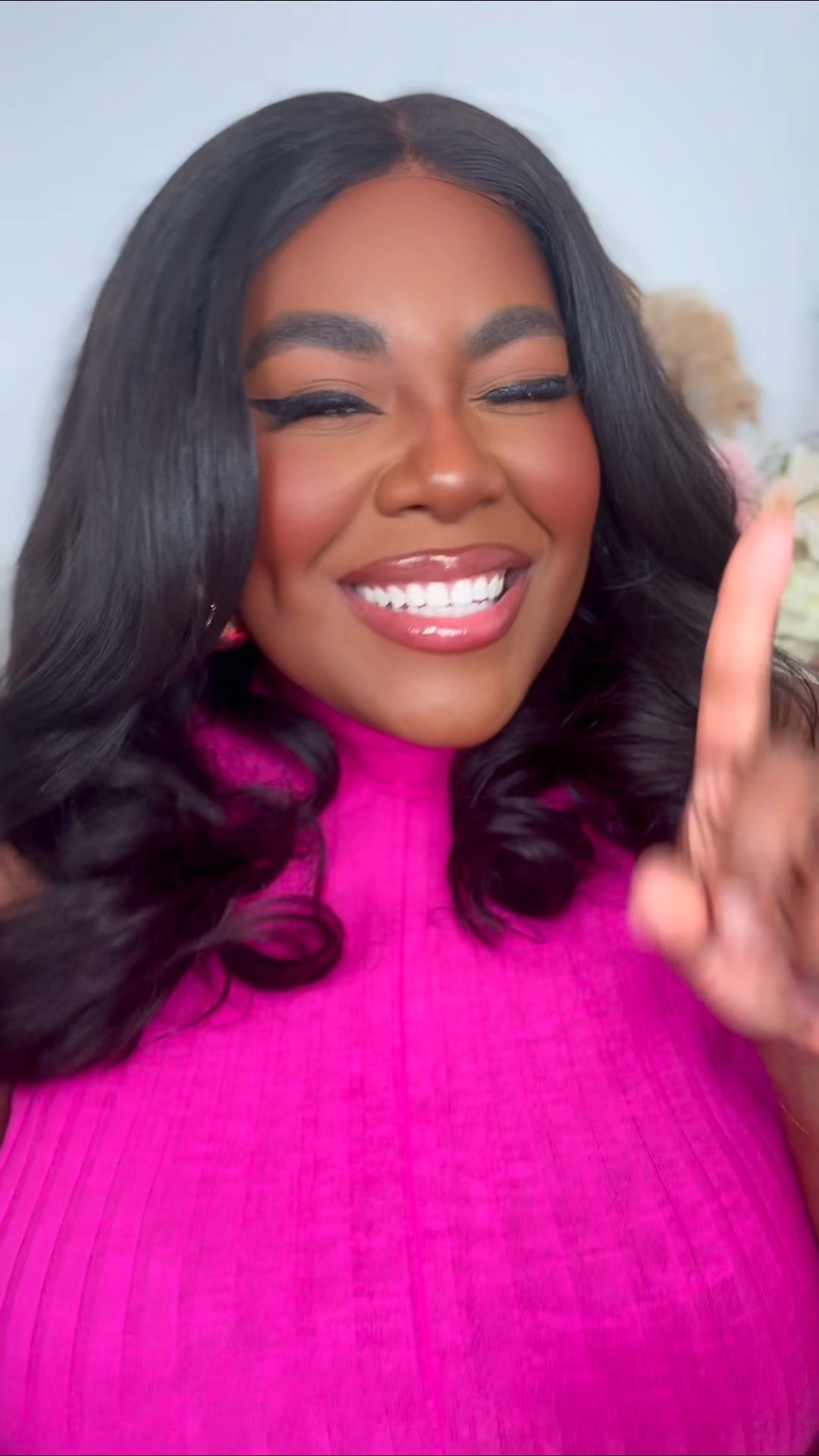 Giveaway Time! Selecting 4 winners to win a full size bottle of my favorite Ellis Brooklyn fragrances!

Follow me on IG to enter and leave a comment! 

#LTKBeauty #LTKFindsUnder100