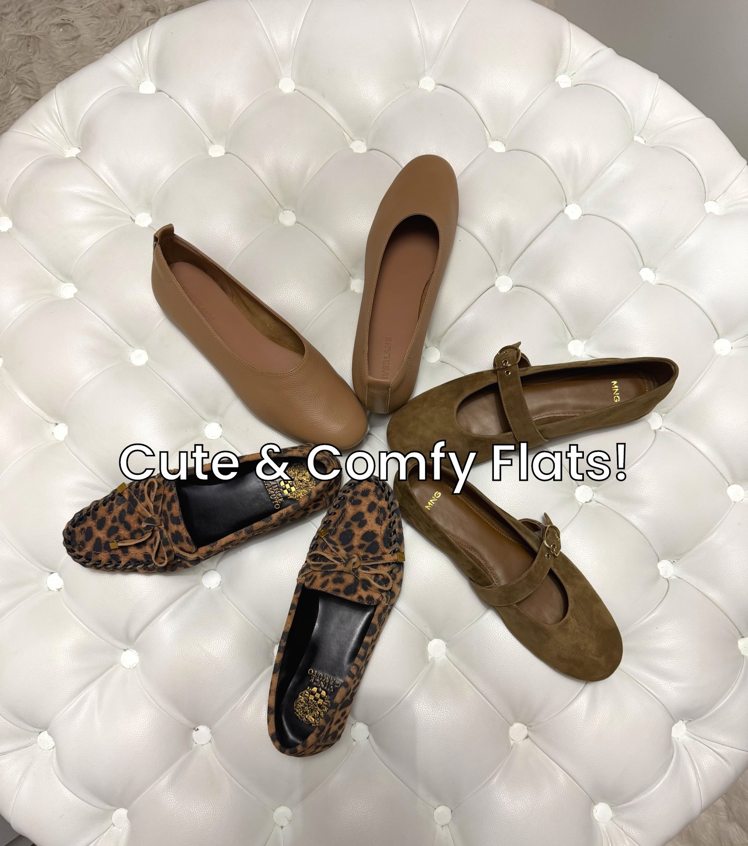 #LTKWorkwear #LTKmomlife #LTKSaleAlert