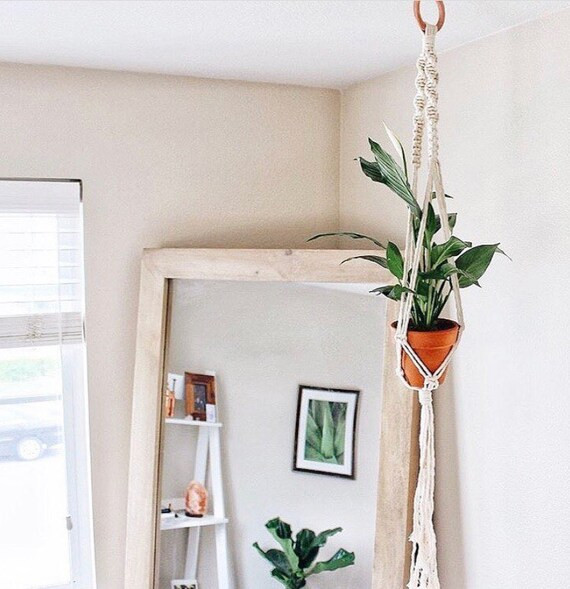 Plant Holder | Etsy | Etsy (US)