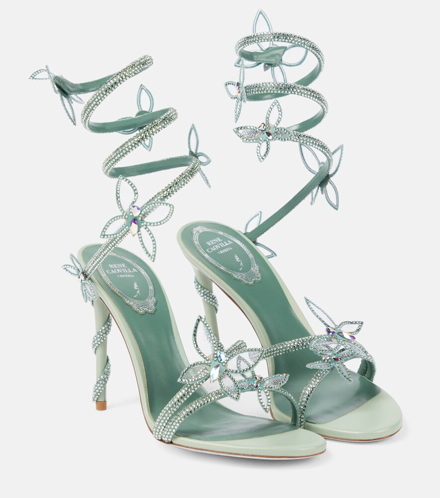 in  -  | Mytheresa | Mytheresa (US/CA)