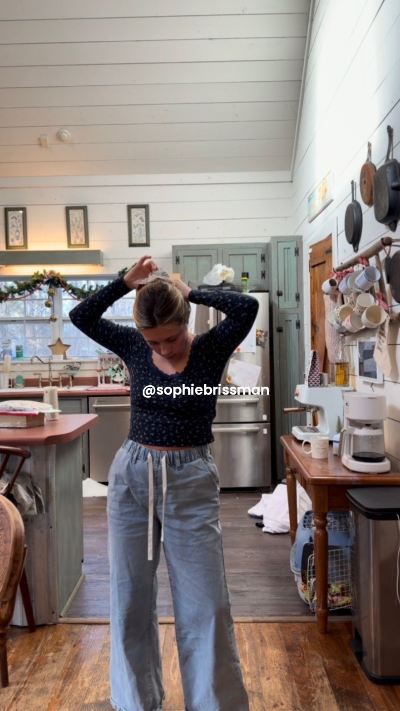 fits from tonight’s vlog!

#LTKFindsUnder50 #LTKKids #LTKHome