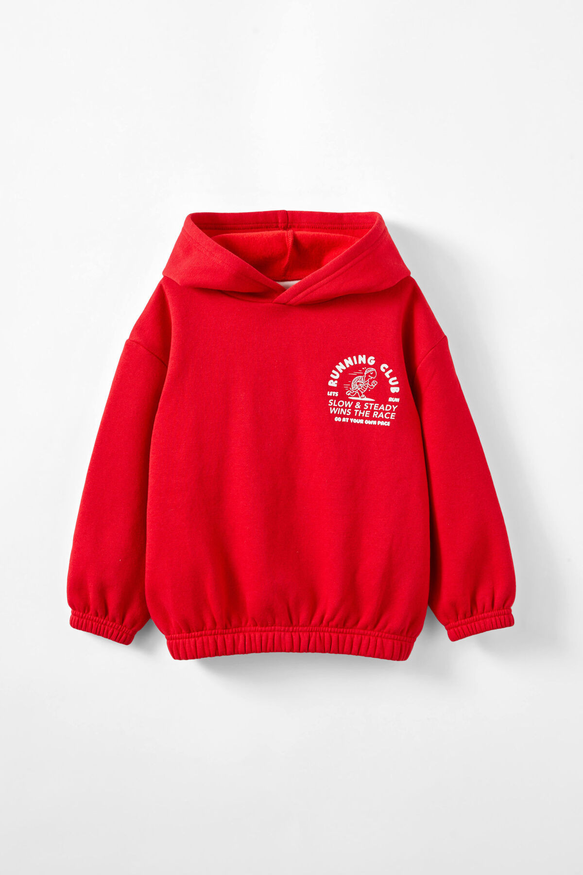 Serena Slouch Hoodie | Cotton On (US)
