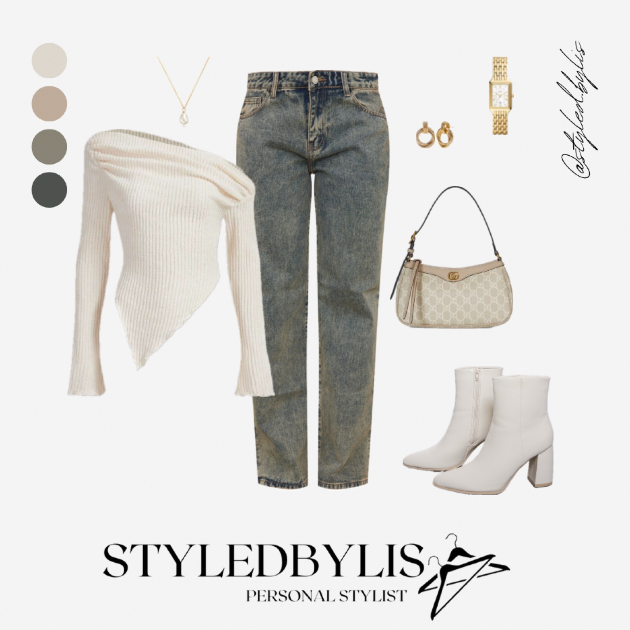 Classy 🍸



Tags brown nude cream leather blue washed jeans silver bottega heels classy jewellery plt prettylittlething stylish casual basic slay ego swarovski night out girls night zara h&m gold silver basic swavorski ego fendi watch heels clear comfy boots skirt snake leopard lace tie up hoops vintage low rise high mid backless corset croc Rave buckle cowboy silver fan ibiza co ord sparkly sequin nye party birthday festival rave creamfields whp manchester ibiza co ord hoodie joggers tracksuit pink denim camo orange


#LTKstyletip #LTKMostLoved #LTKworkwear