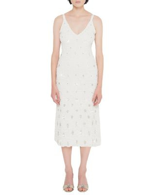 AS by DF Monte Carlo Dress  | Bloomingdale's Women | Bloomingdale's (US)