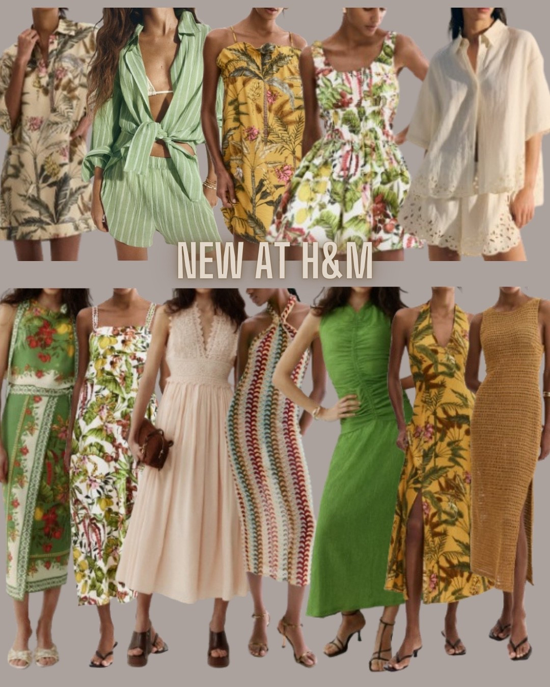 H&M fashion
Resort wear
Vacation outfit


#LTKSaleAlert #LTKTravel