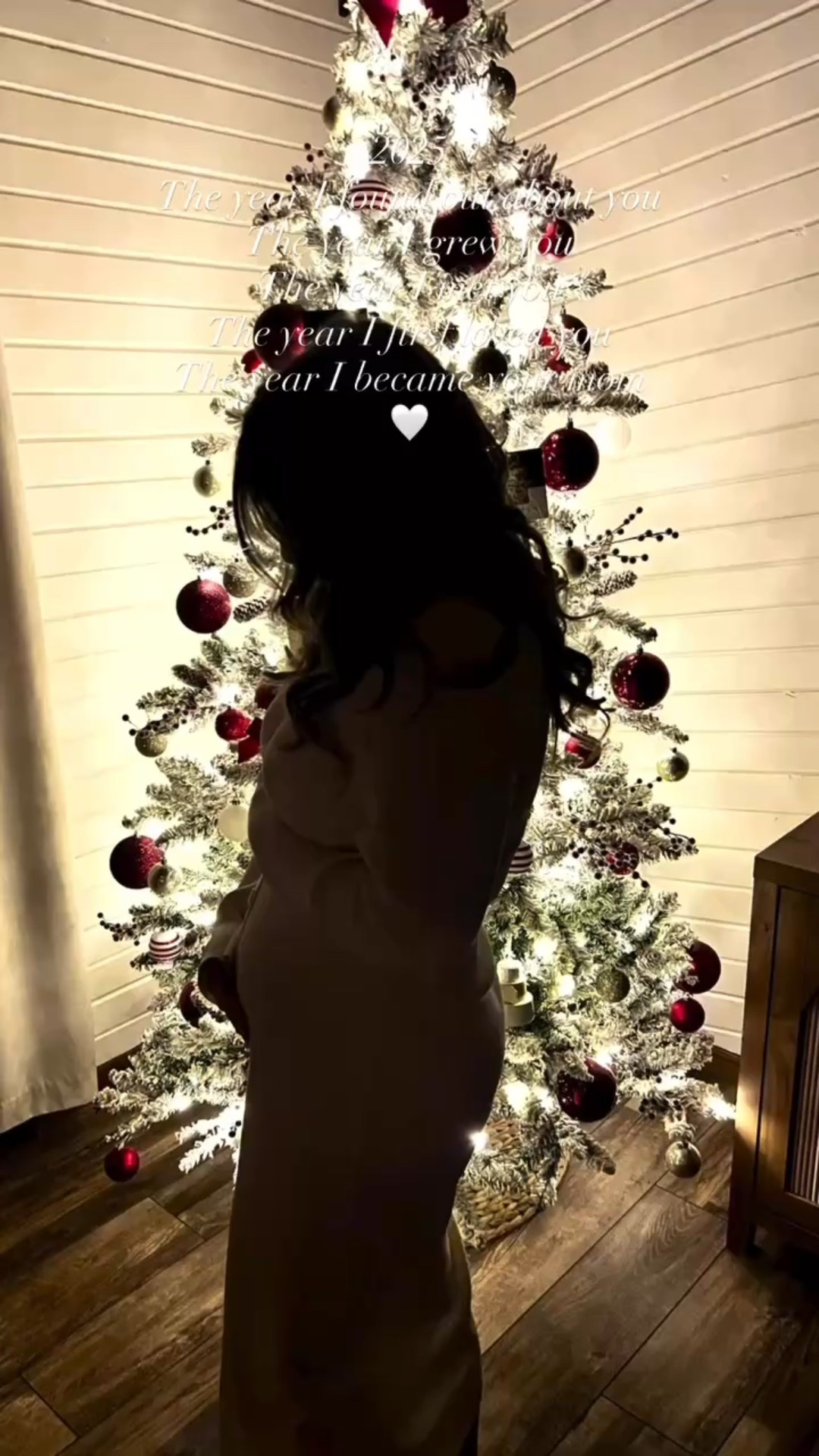 🤎

#LTKBaby #LTKBump #LTKSeasonal