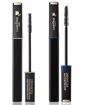 Définicils Mascara Collection | Macy's