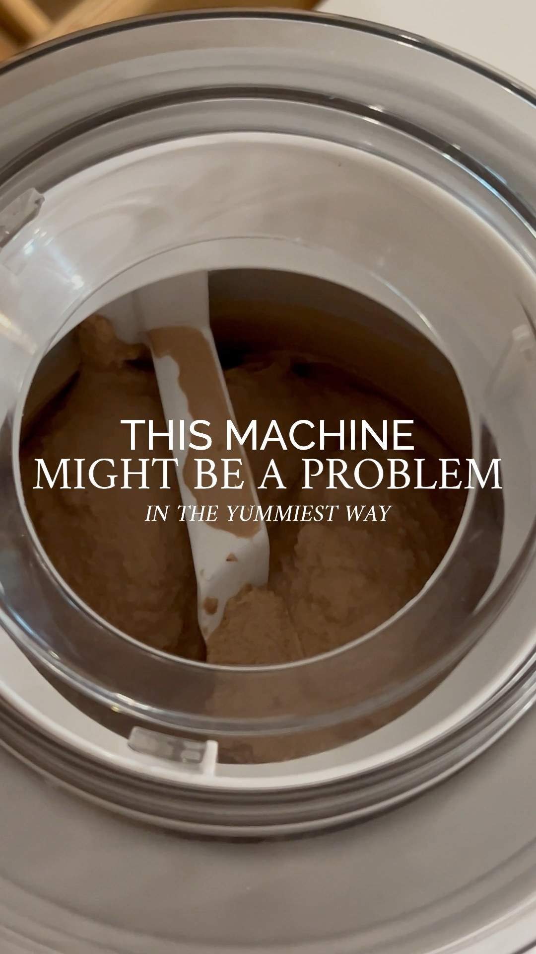 It’s been hot here in Texas and this ice cream maker is super easy to use! (A good thing and a bad thing!) My kids love helping me come up with new recipes - almost as much as they love eating our creations! 

#LTKKids #LTKHome #LTKFamily