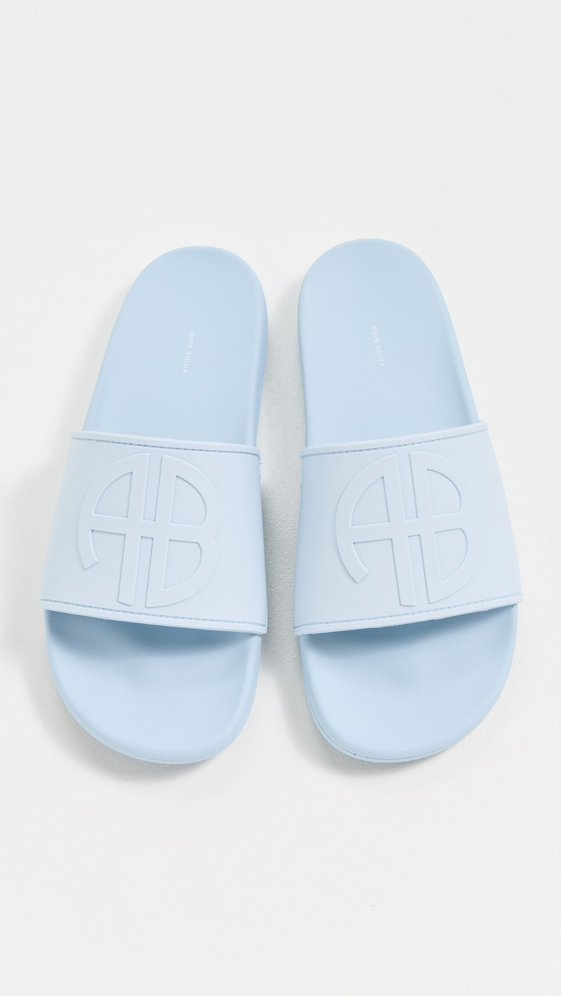 Isla Slides | Shopbop