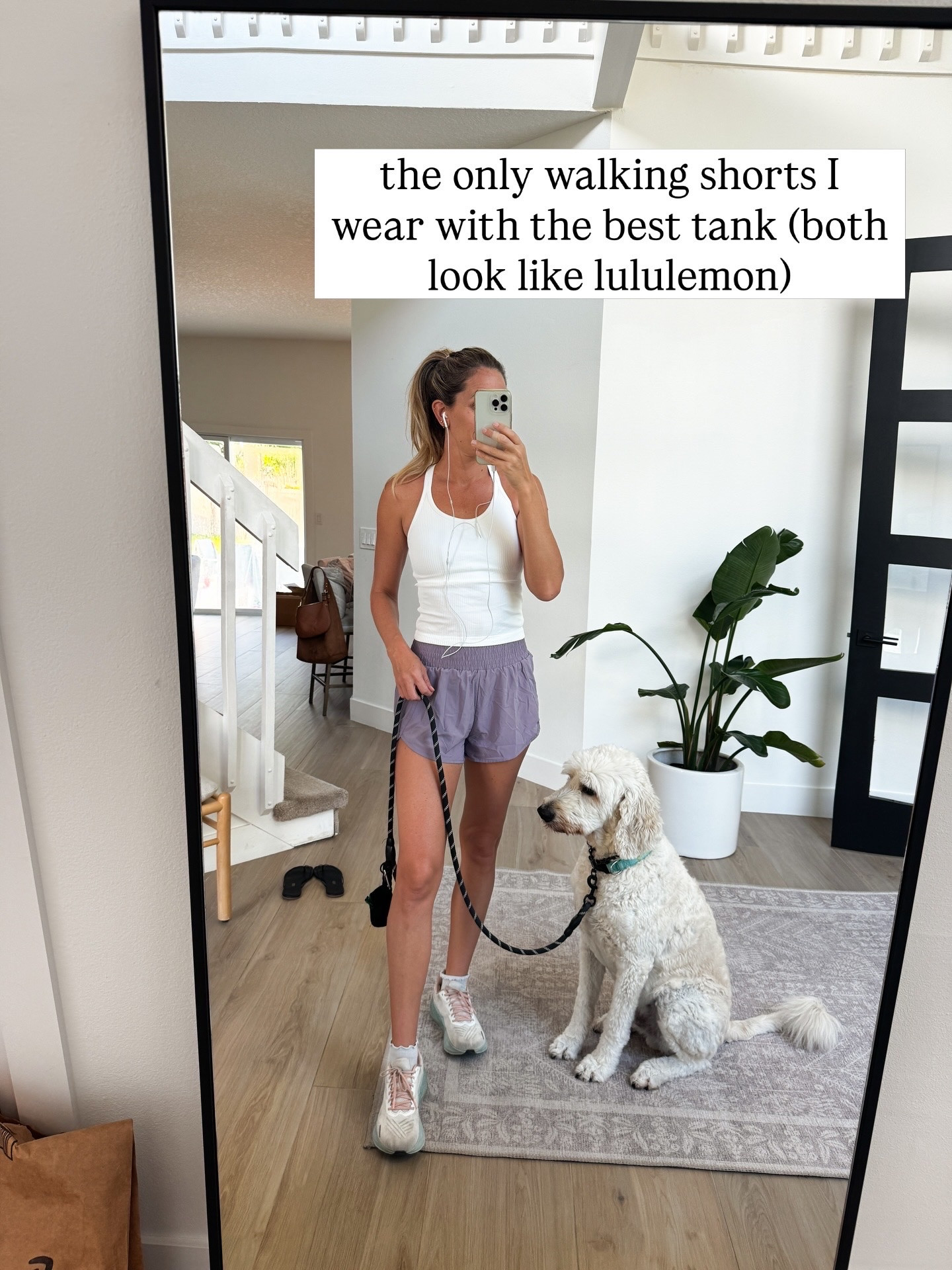 Amazon running shorts

#LTKActive #LTKmomlife #LTKU