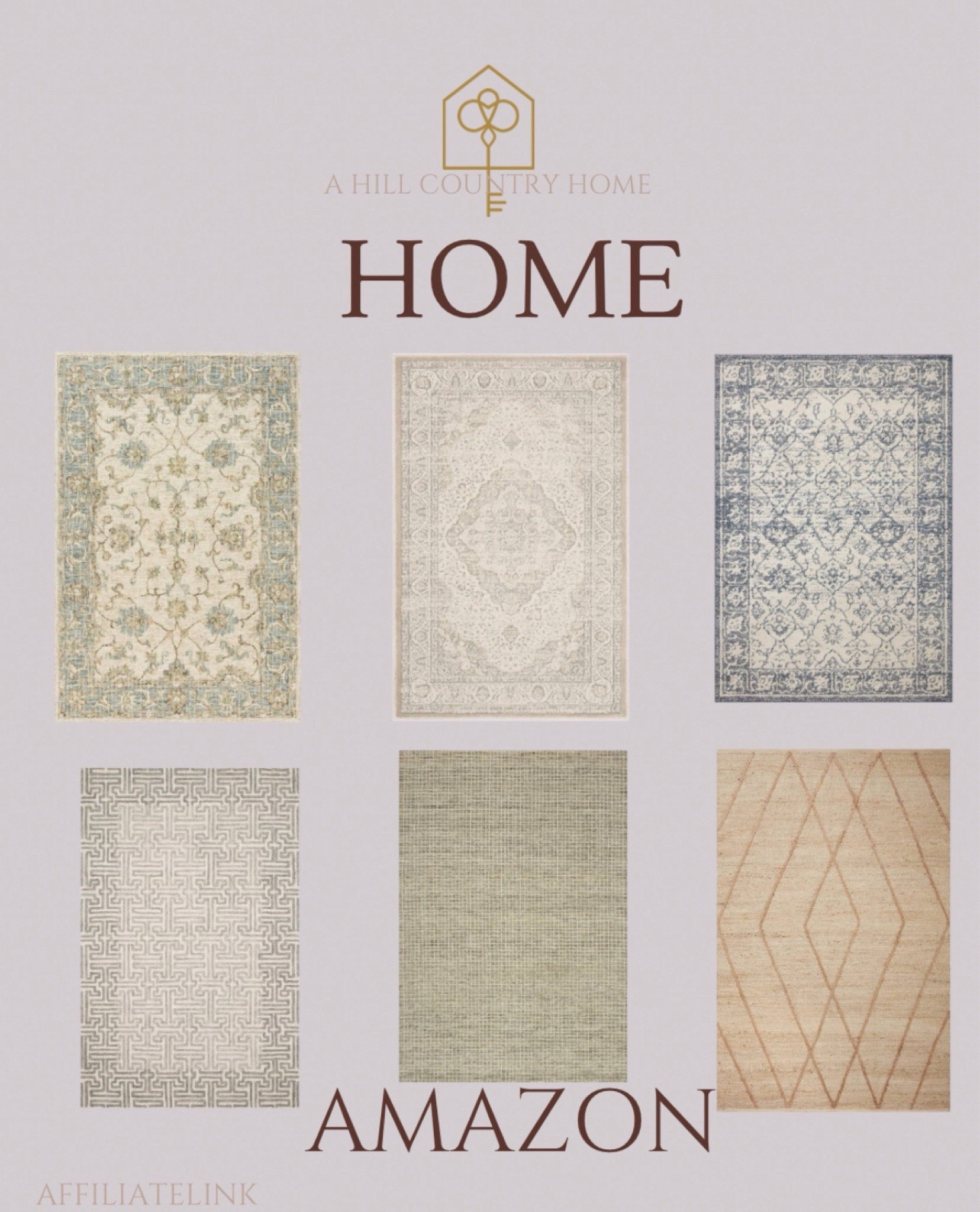 Amazon finds! 

Follow me @ahillcountryhome for daily shopping trips and styling tips!

Seasonal,home, home decor, decor, kitchen,  ahillcountryhome

#LTKSeasonal #LTKHome #LTKOver40