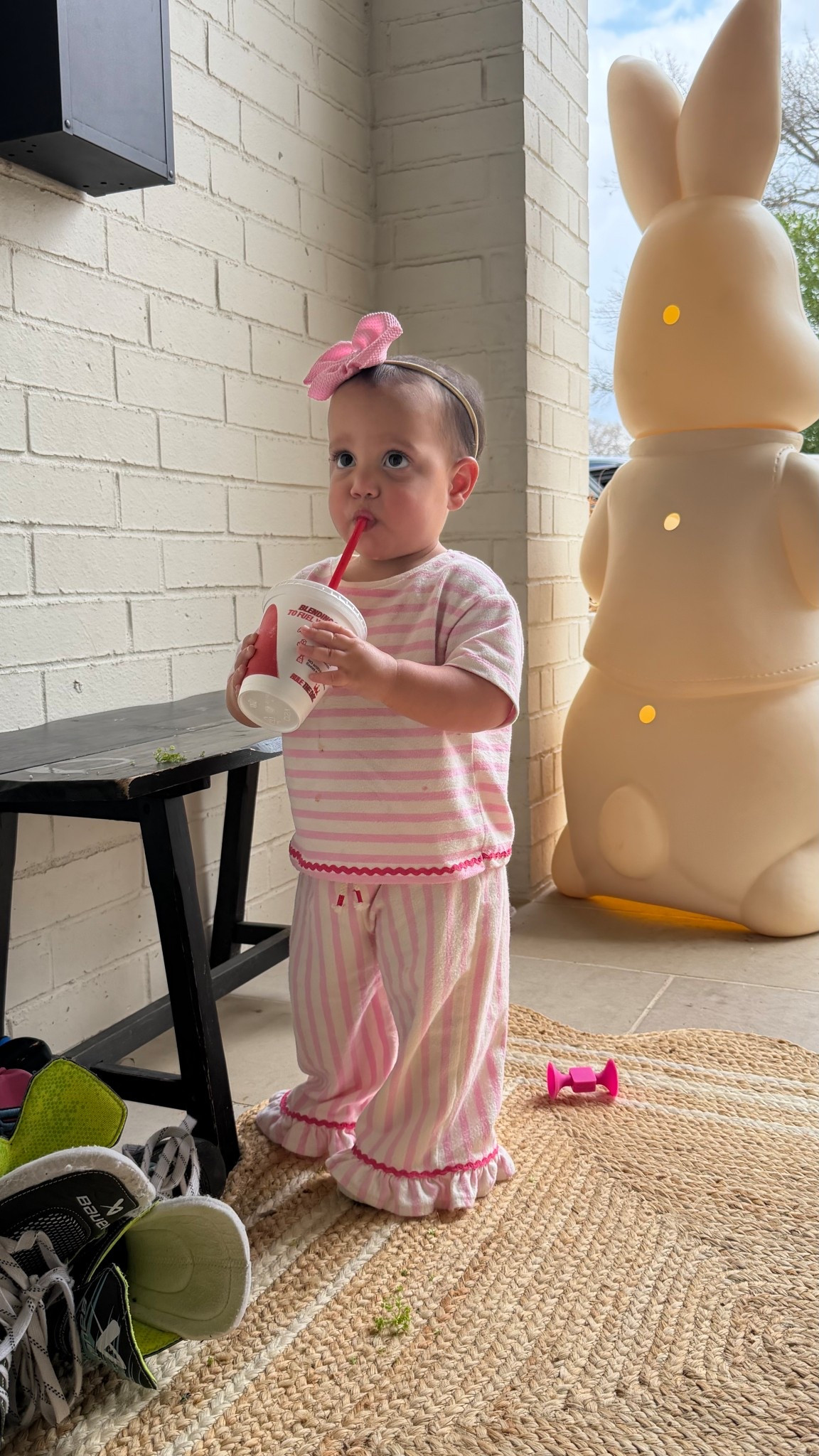 Love this set!!! Haven in 1 1/2