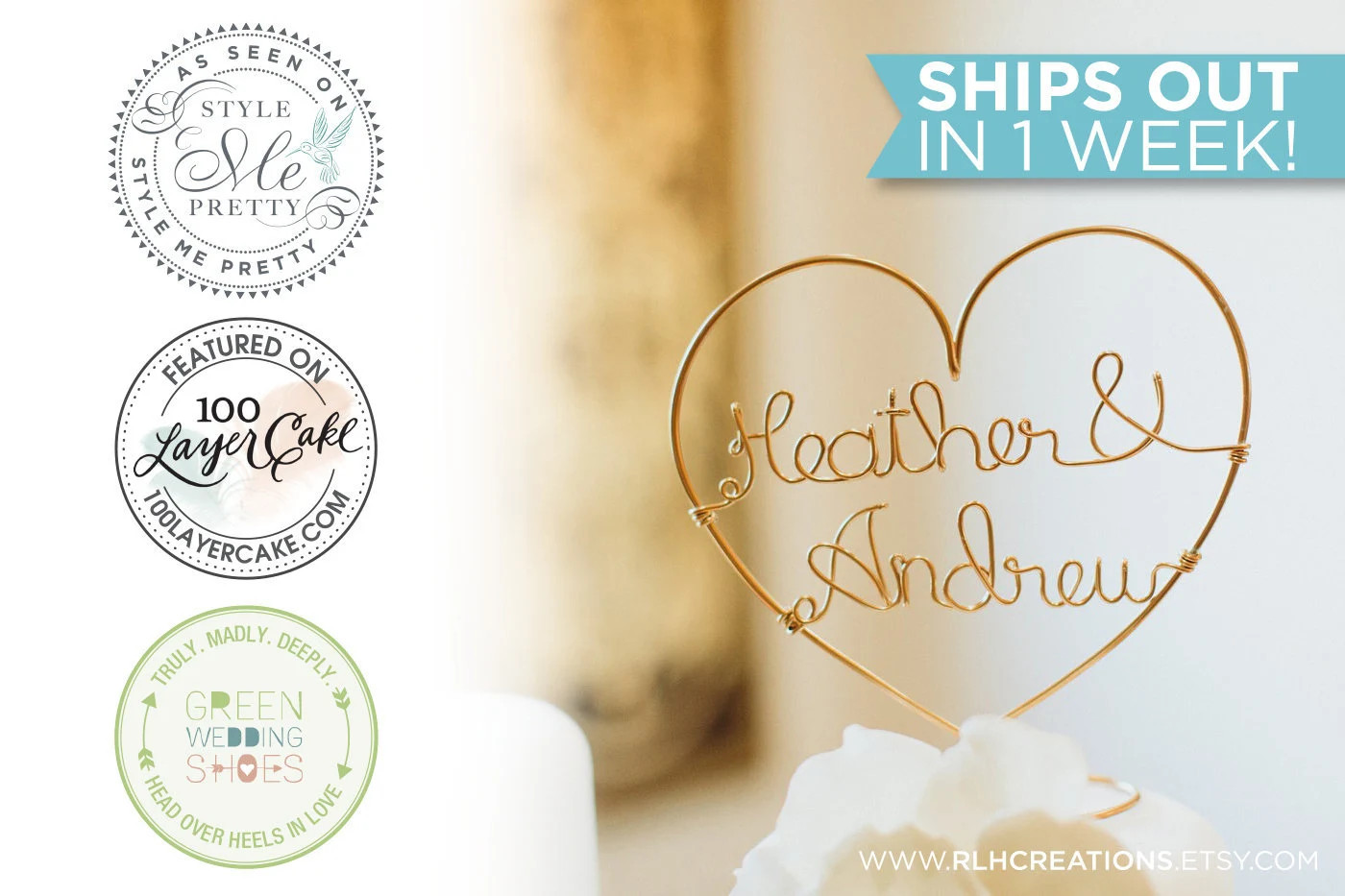 Buy together, get free shipping | Etsy (US)