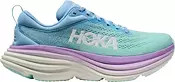 HOKA Womens Bondi 8 Running Shoes | Back to School at DICK'S | Dick's Sporting Goods