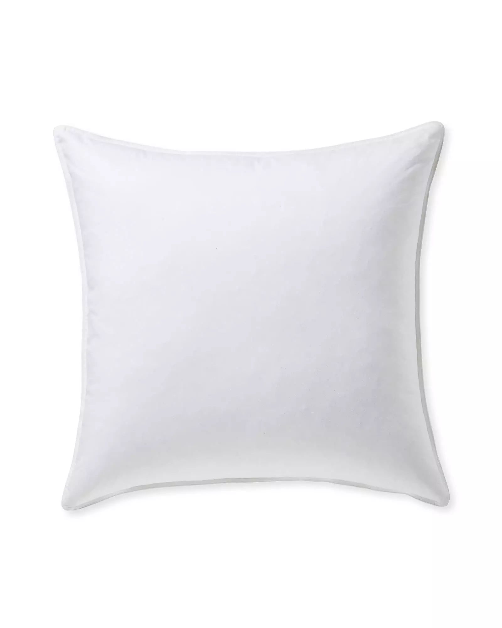 Indoor Pillow Inserts | Serena and Lily