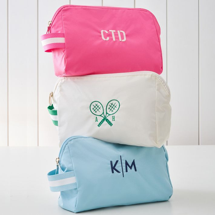 Ripstop Pouch | Mark and Graham