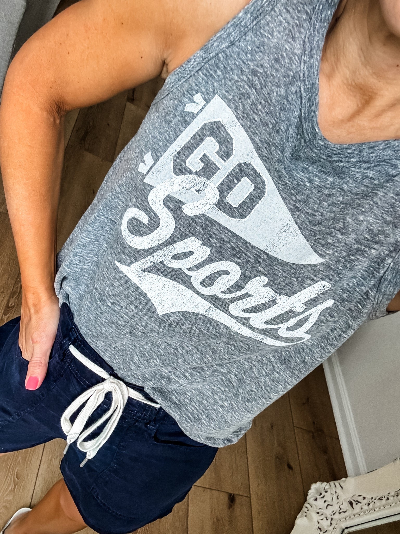 Xs in all @evereveofficial #EverevePartner #everevestyle 

#LTKOver40 #LTKFindsUnder50 #LTKFindsUnder100