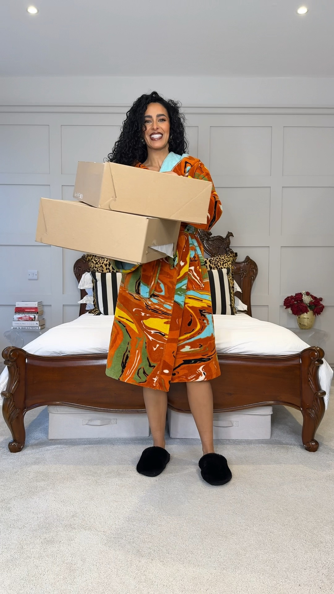 Brown double breasted blazer 2198/515/700
Brown suit trousers 2212/515/700
Beige wool double breasted blazer 2019/700/710
Beige wool trousers 2042/700/710
Brown mini dress 3067/322/742
Blue brown check trench coat 2300/317/049
Brown check trousers 7149/067/049
Check shirt 1065/321/080
Brown leather midi skirt 2141/683/700

#LTKworkwear #LTKuk #LTKwinter