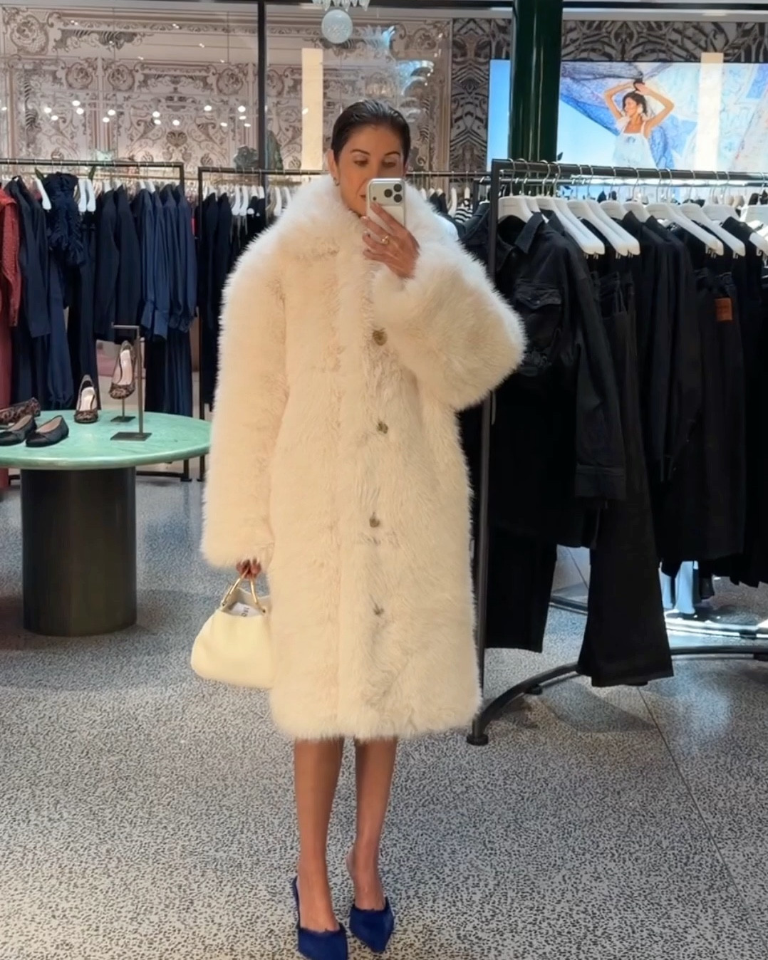 A new season 

#LTKstyletip #LTKFashionMonth #LTKaustralia