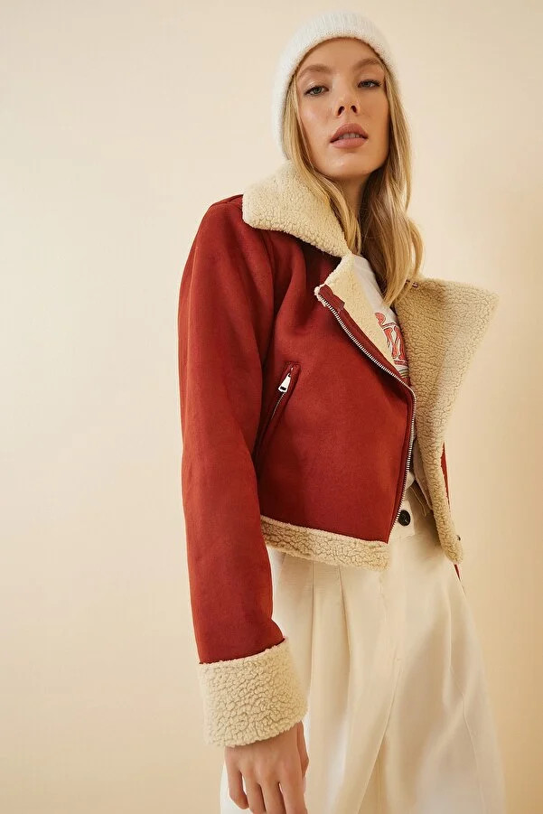 KOSTENLOSER VERSAND | Trendyol DE