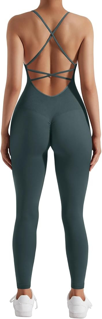 Visit the SUUKSESS Store | Amazon (US)