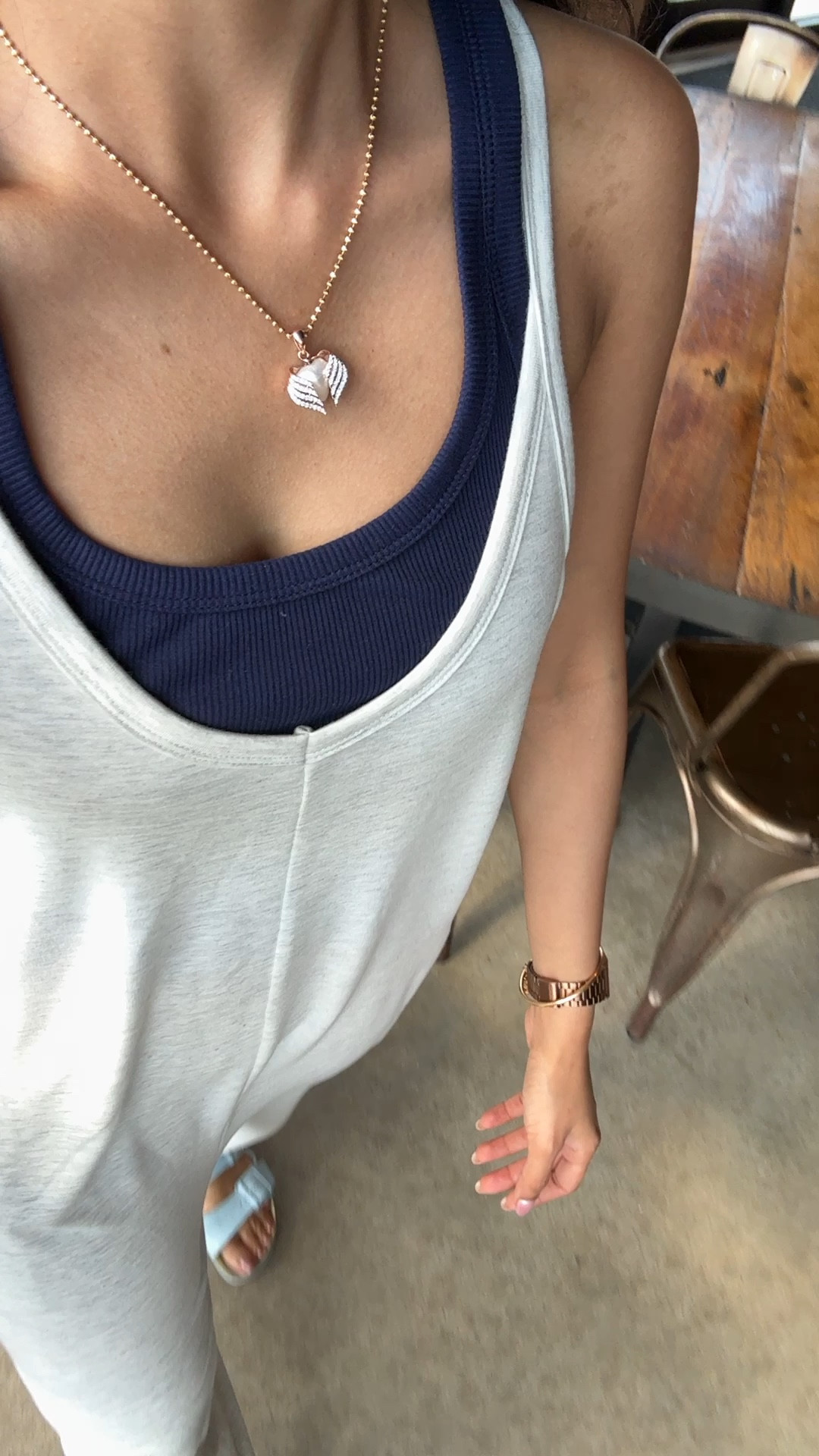 Road trip look :)

#LTKTravel #LTKStyleTip #LTKFindsUnder50