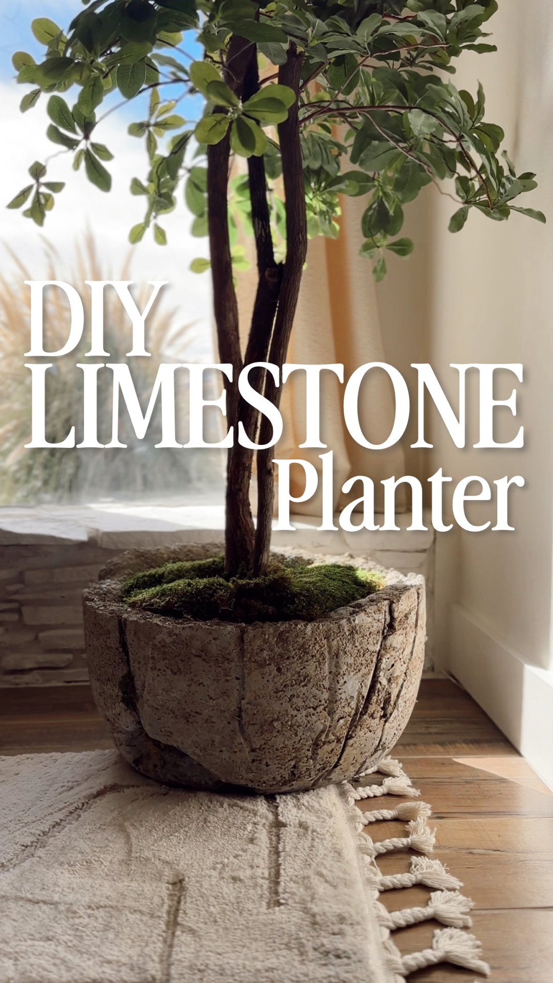 European style home, European estate decor, old world home, old world cottage, French cottage style, English cottage decor, European cottage interiors, faux limestone planter, limestone planter DIY, limestone fountain style, limestone garden decor, European garden aesthetic, antique garden style, aged stone decor, vintage stone planter, organic modern home, modern cottage decor, cozy cottage home, timeless home decor, DIY home projects, budget DIY decor, luxury look for less, collected home style, neutral home decor, textured decor, interior planter, faux stone decor

#LTKHome #LTKstorytime