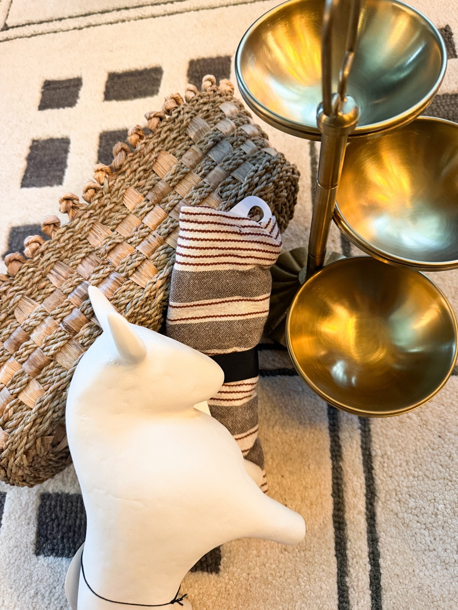 @Target home wins for fall •

#LTKHome #LTKSeasonal