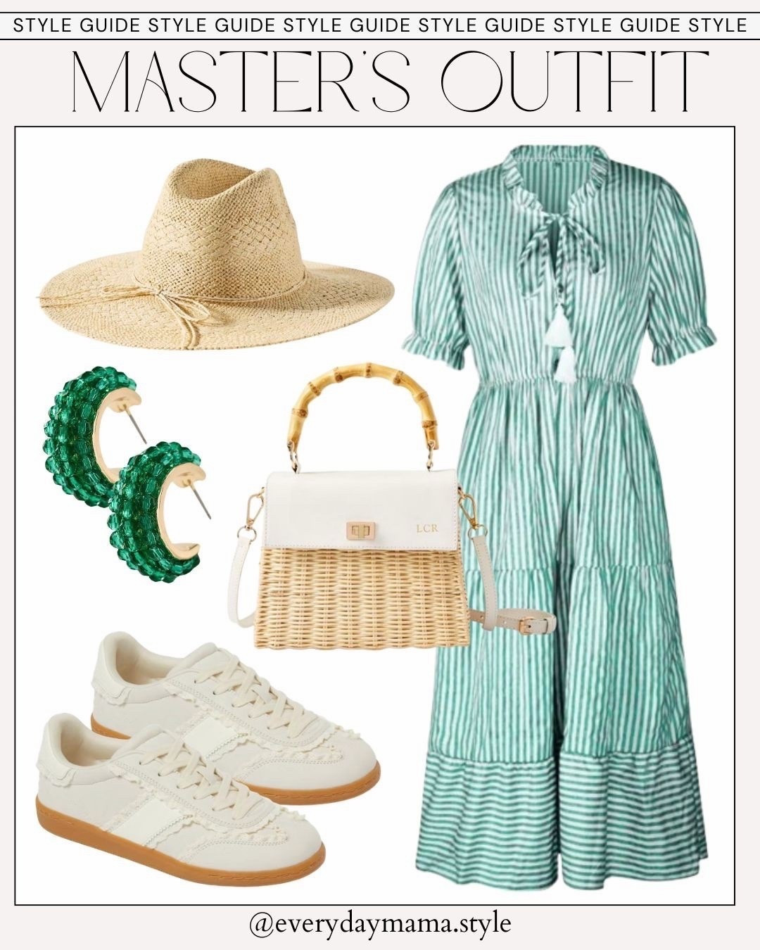 Master’s outfit ideas // master’s party // master’s inspired outfit 
-
What to wear, how to wear, style tips, style guide, everyday mama style 