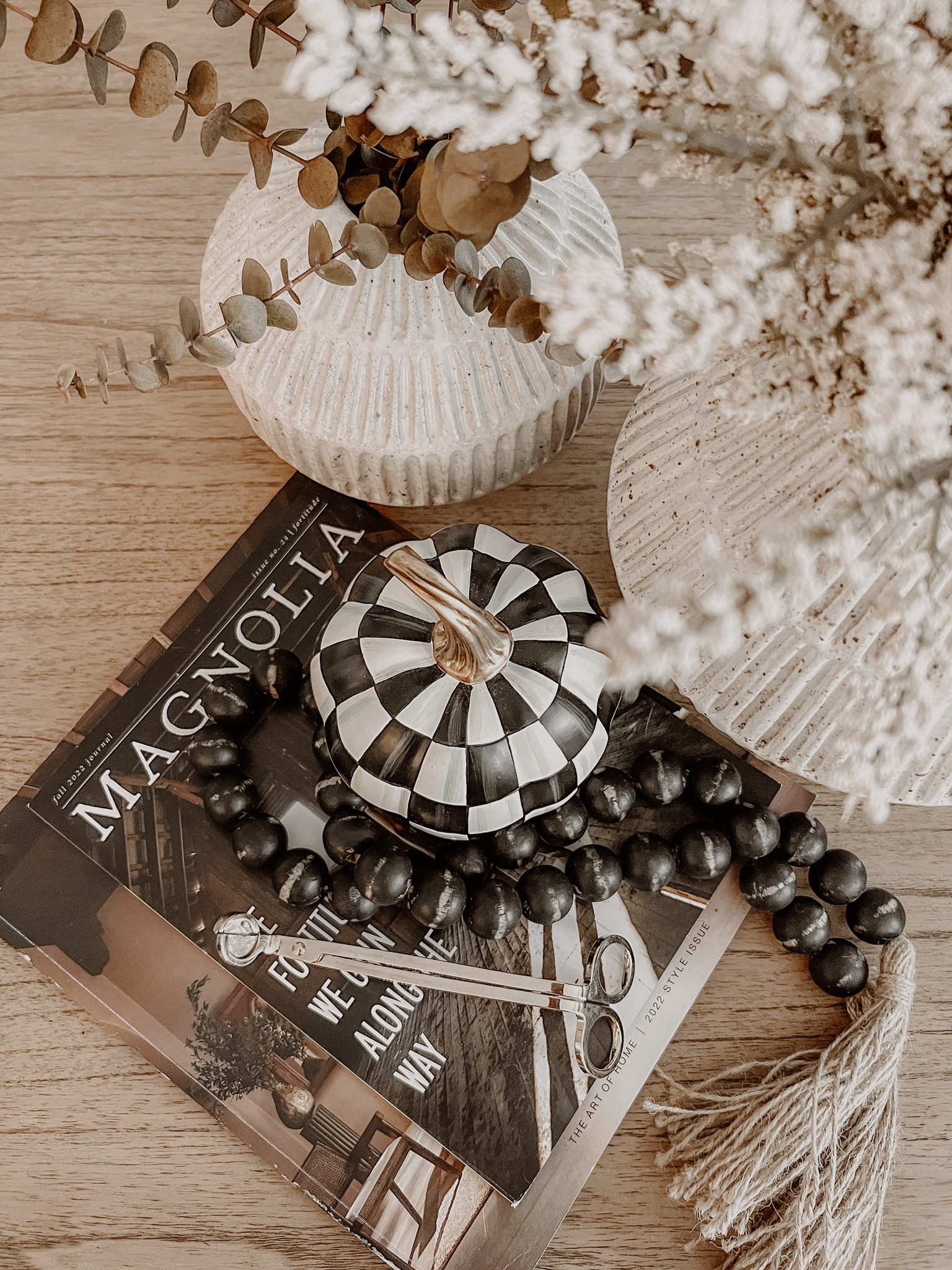 Fall decor | Coffee table styling | Neutral decor | Favorite pumpkin available now!



#LTKstyletip #LTKSeasonal #LTKhome