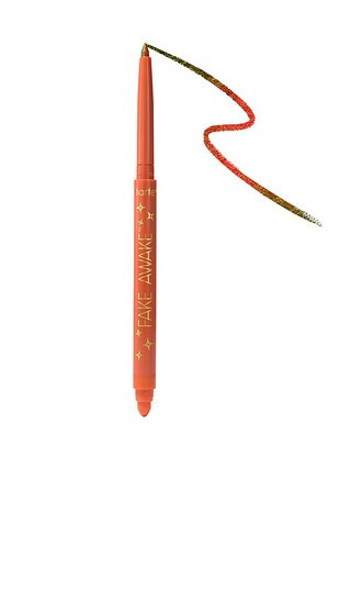 tarte Fake Awake Duochrome Liner in Platforms. | Revolve Clothing (Global)