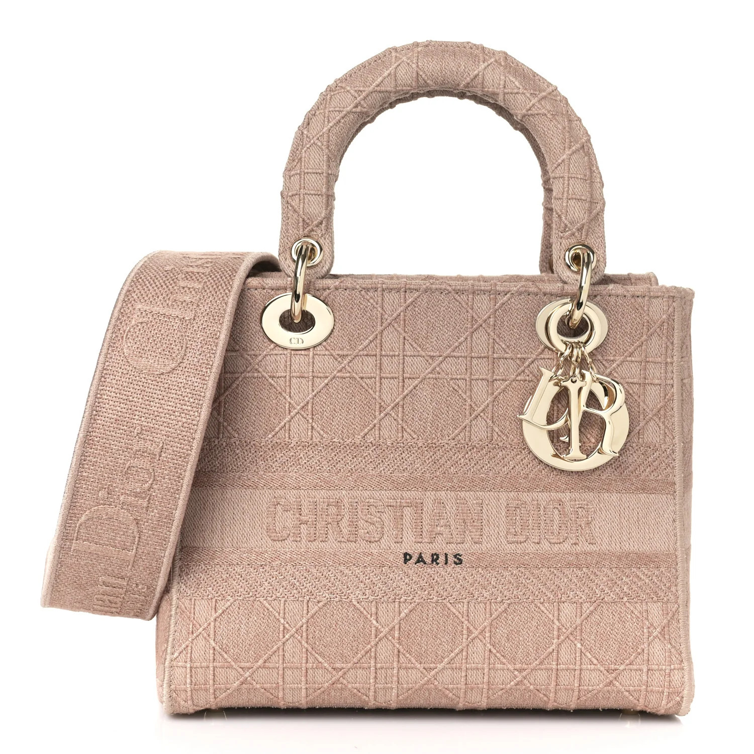 Christian Dior | FASHIONPHILE (US)