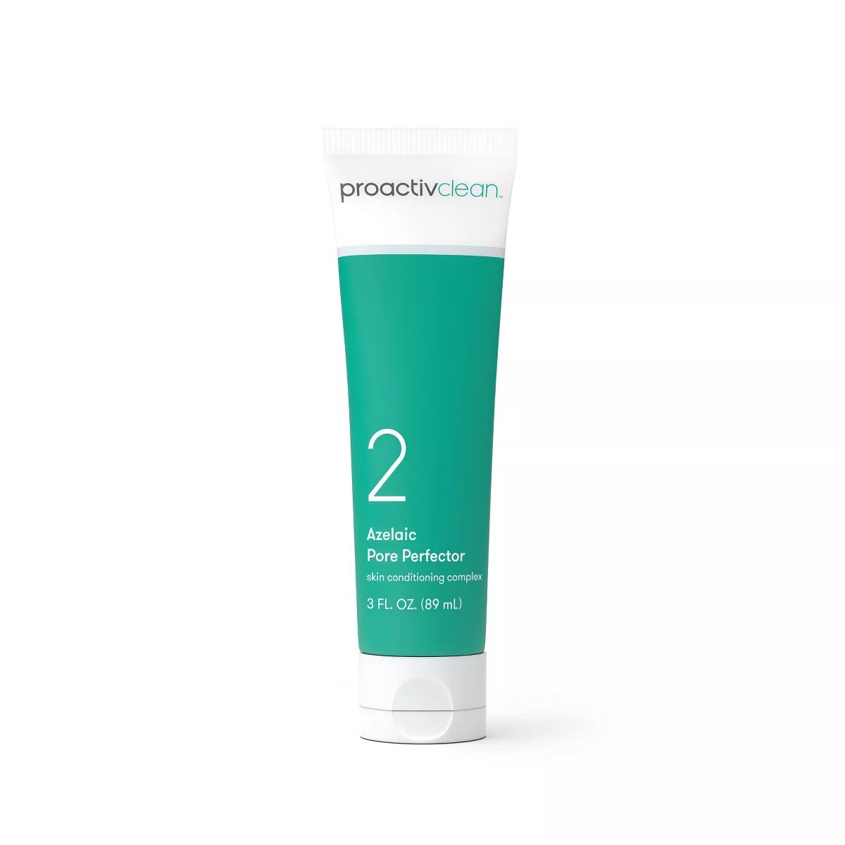 Proactiv Clean Azelaic Pore Perfector - 3 fl oz | Target