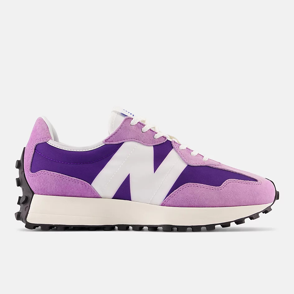 327 | New Balance Athletic Shoe