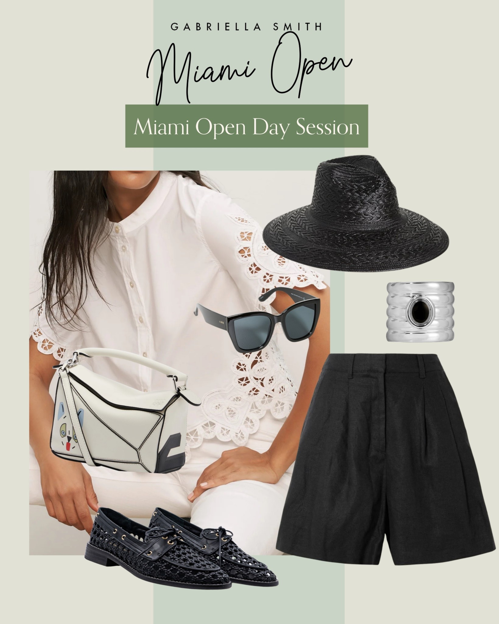 #LTKootd #LTKdayinmylife #LTKOver40