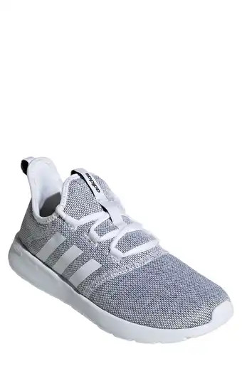 Cloadfoam Pure Running Shoe (Women) | Nordstrom Rack