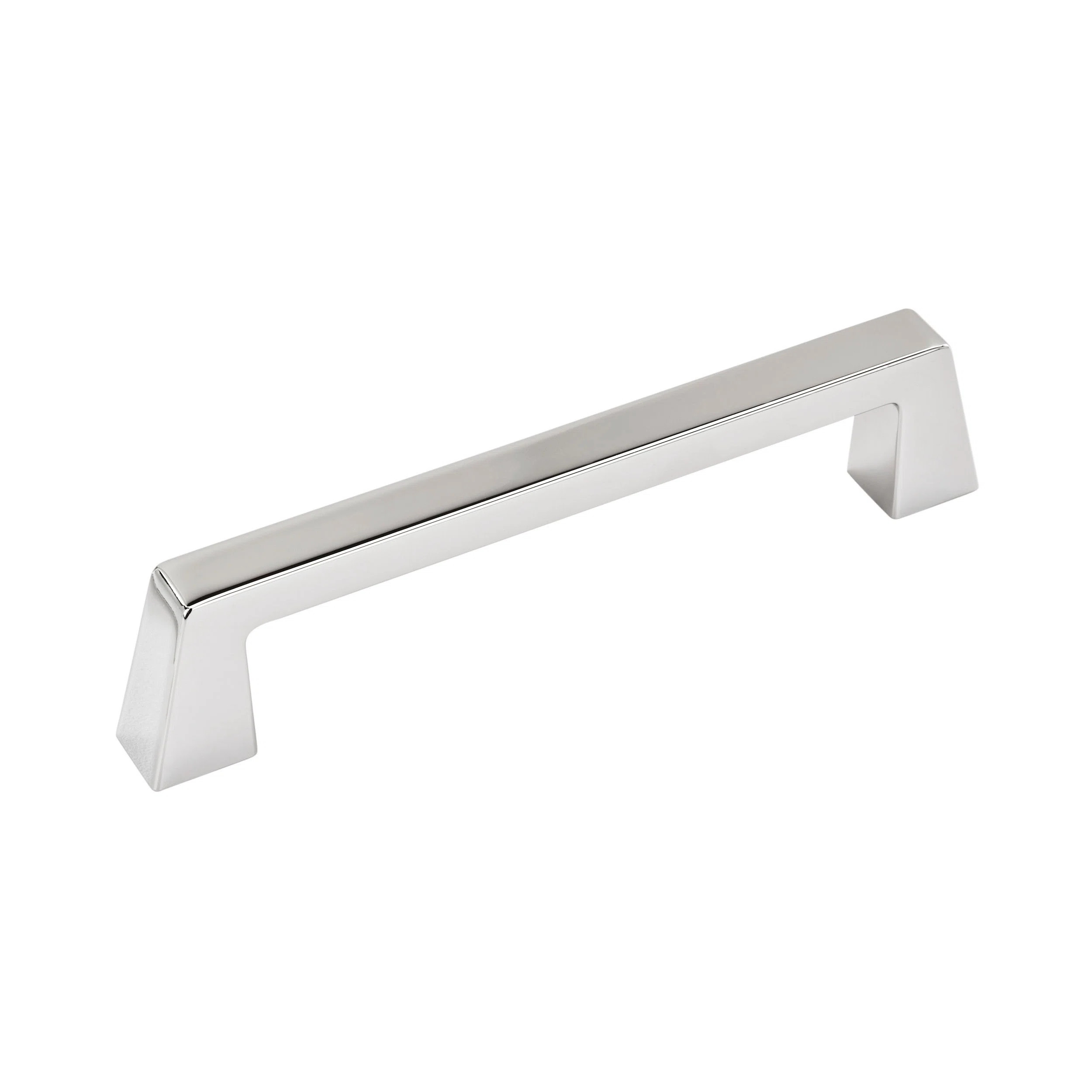 Blackrock Bar Pull | Wayfair North America