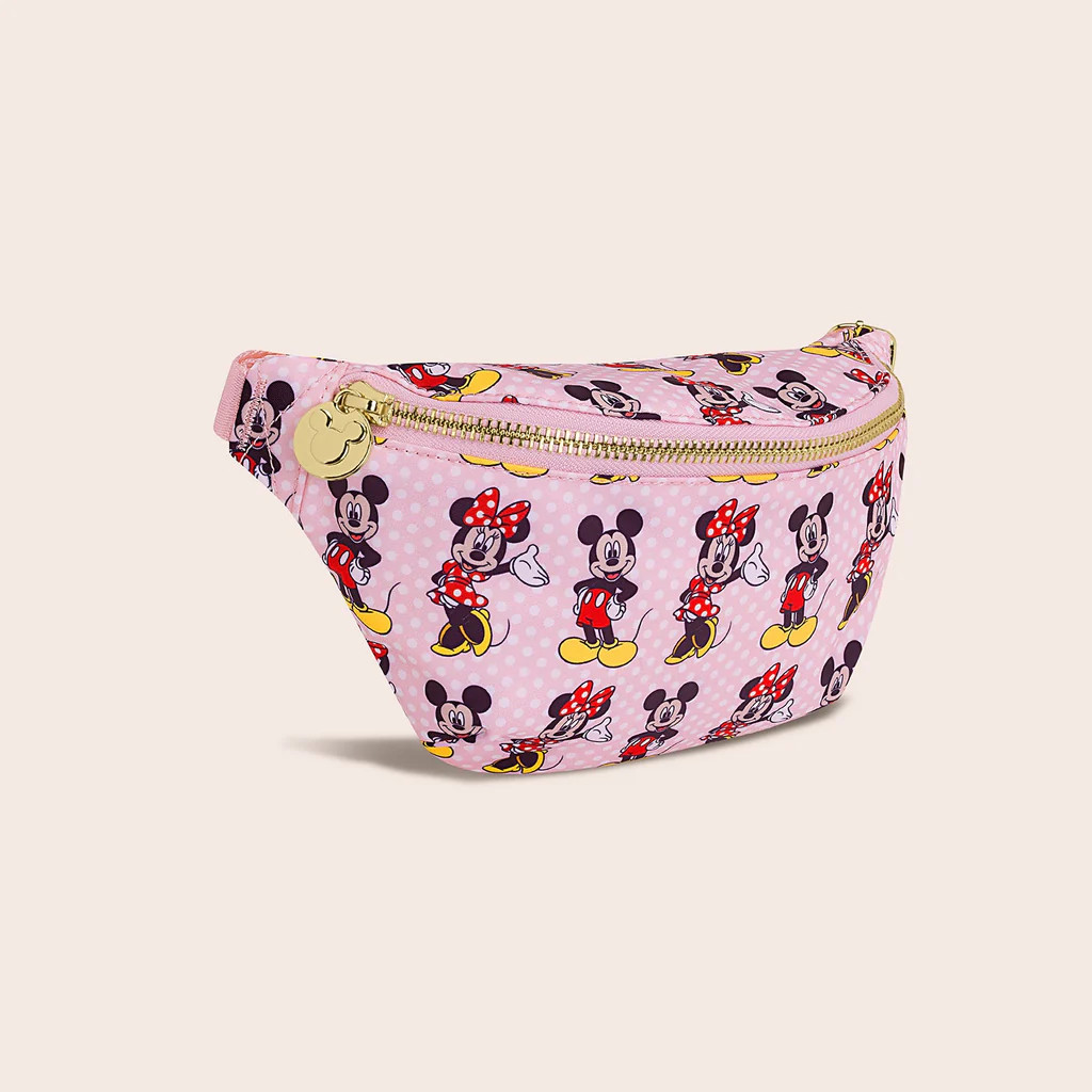 Ultimate Pair Fanny Pack | Stoney Clover Lane