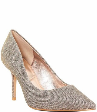 Boldest Dress Pumps | Dillard's