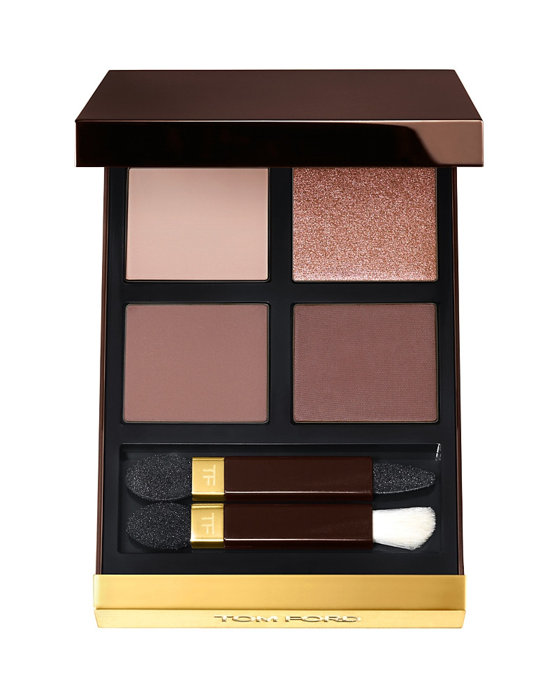 Tom Ford Eye Color Quad | Bloomingdale's (US)