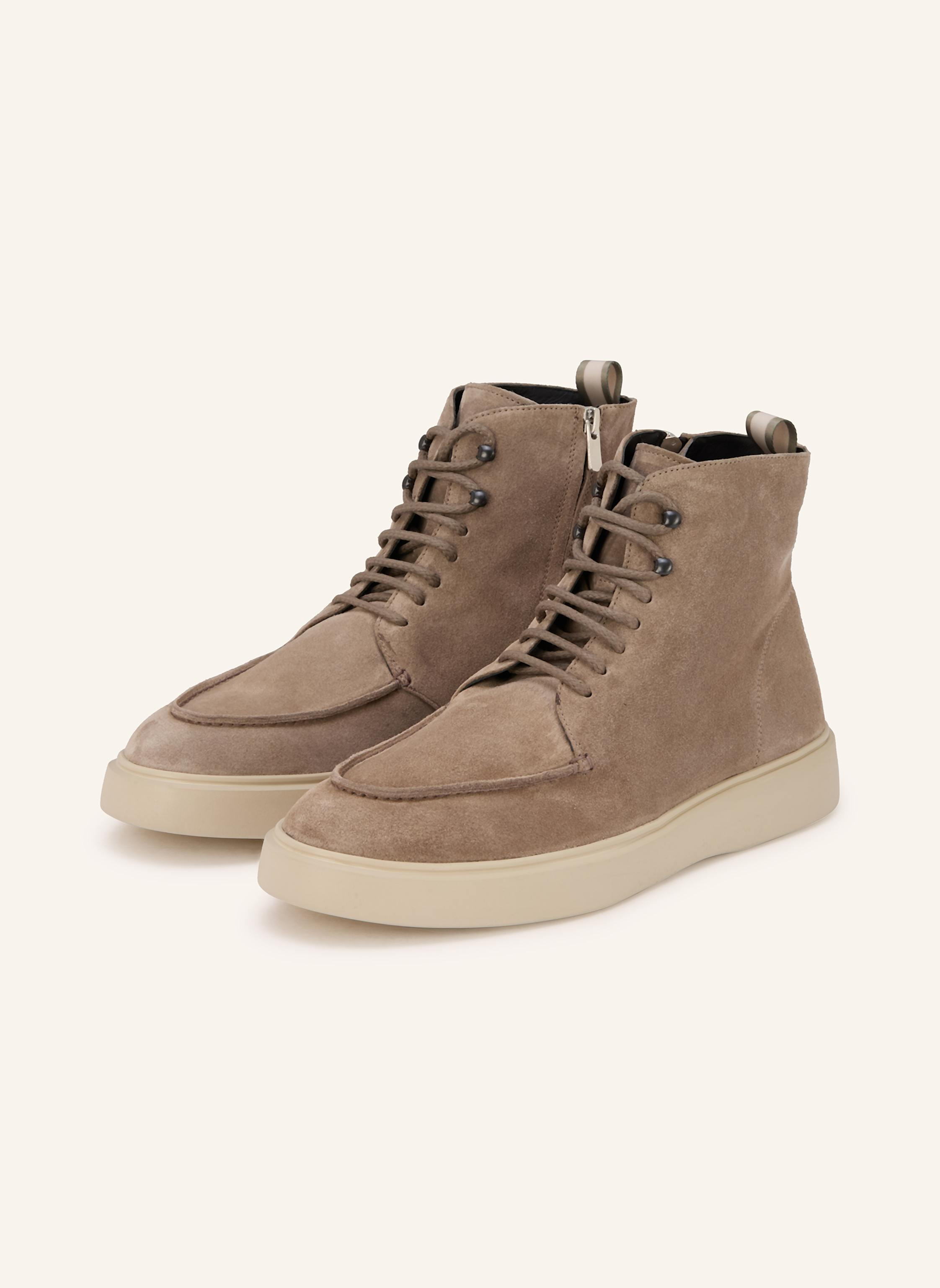 BEIGE | Breuninger (DACH)