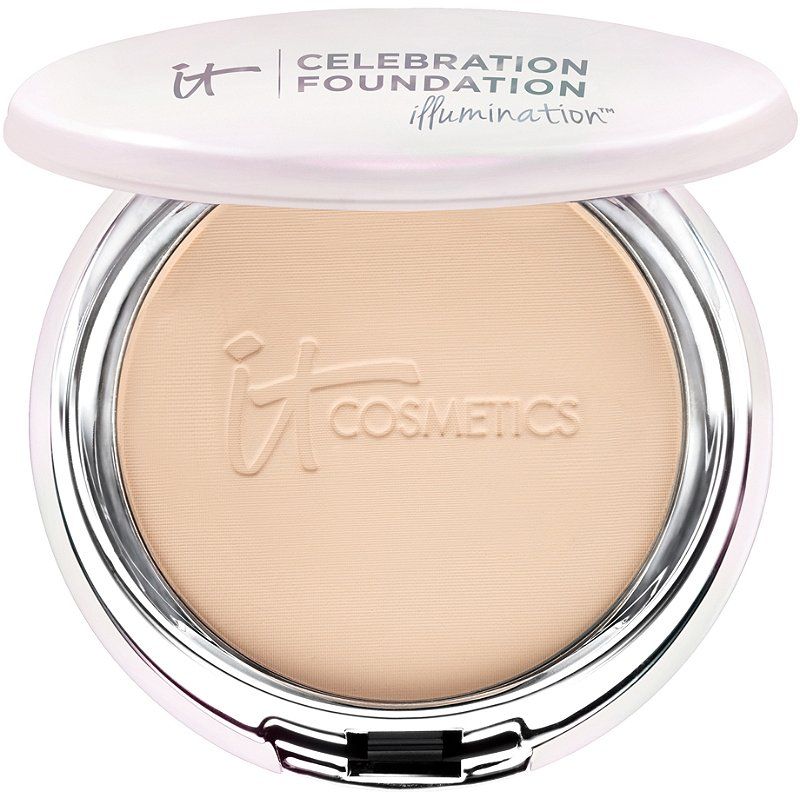 Celebration Foundation Illumination | Ulta