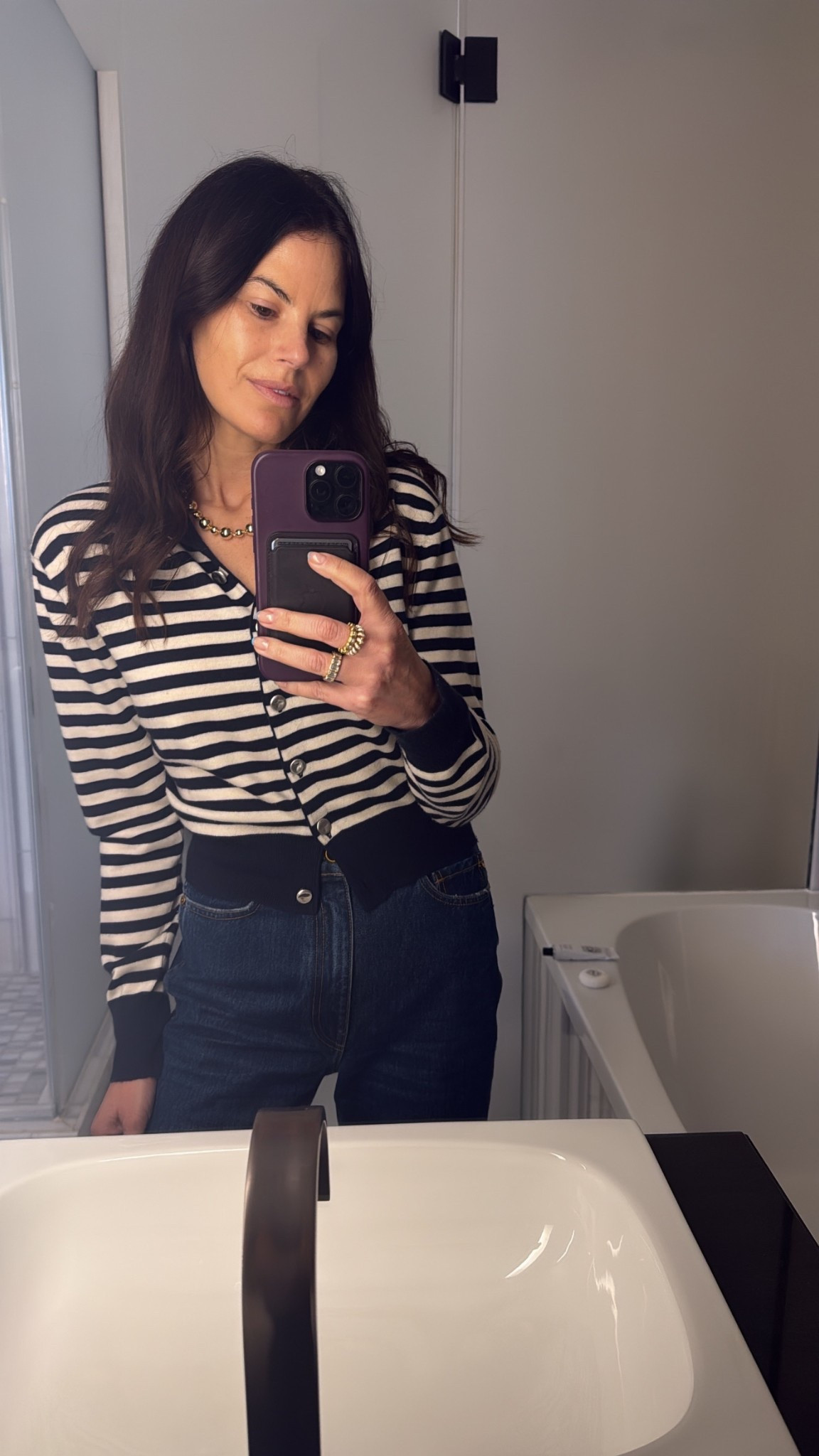 What I wore in NYC! 

Women’s fashion, summer fashion, summer style, summer outfits, summer outfit inspo, summer ootd, trendy fashion, chic style, mom style, NYC fashion 



#LTKOver40 #LTKSeasonal #LTKStyleTip