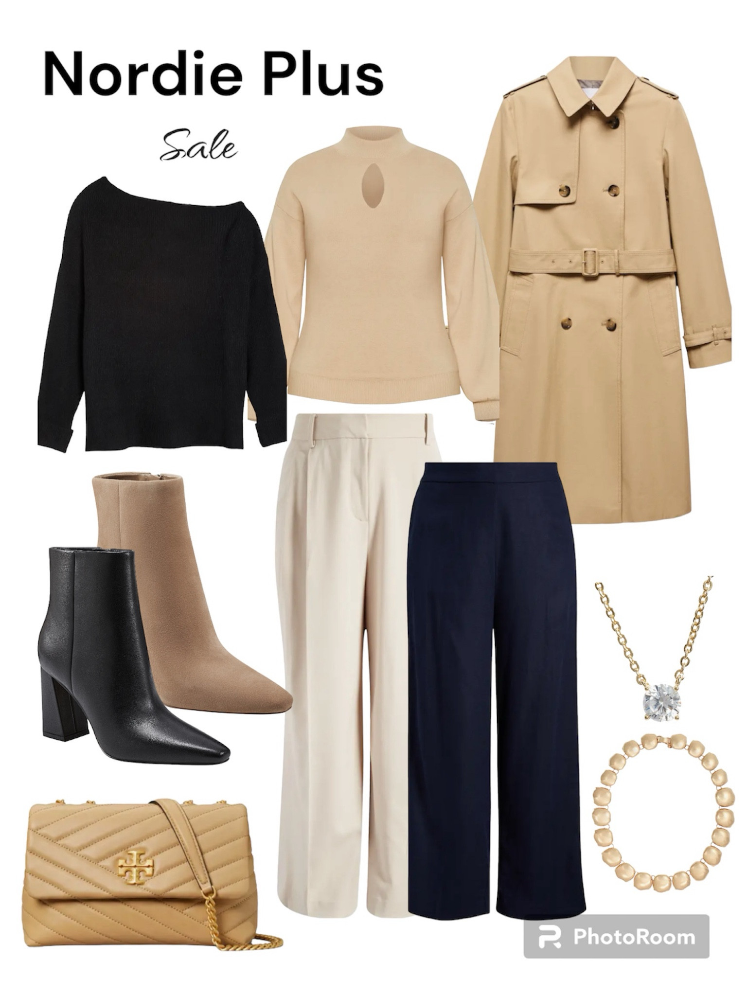 Nordstrom plus size sale picks for fall and winter!! 

#plussizeoutfits
#boots
#pluspants
#Plussizenordstrom
#nordstromsale

#LTKsalealert #LTKplussize