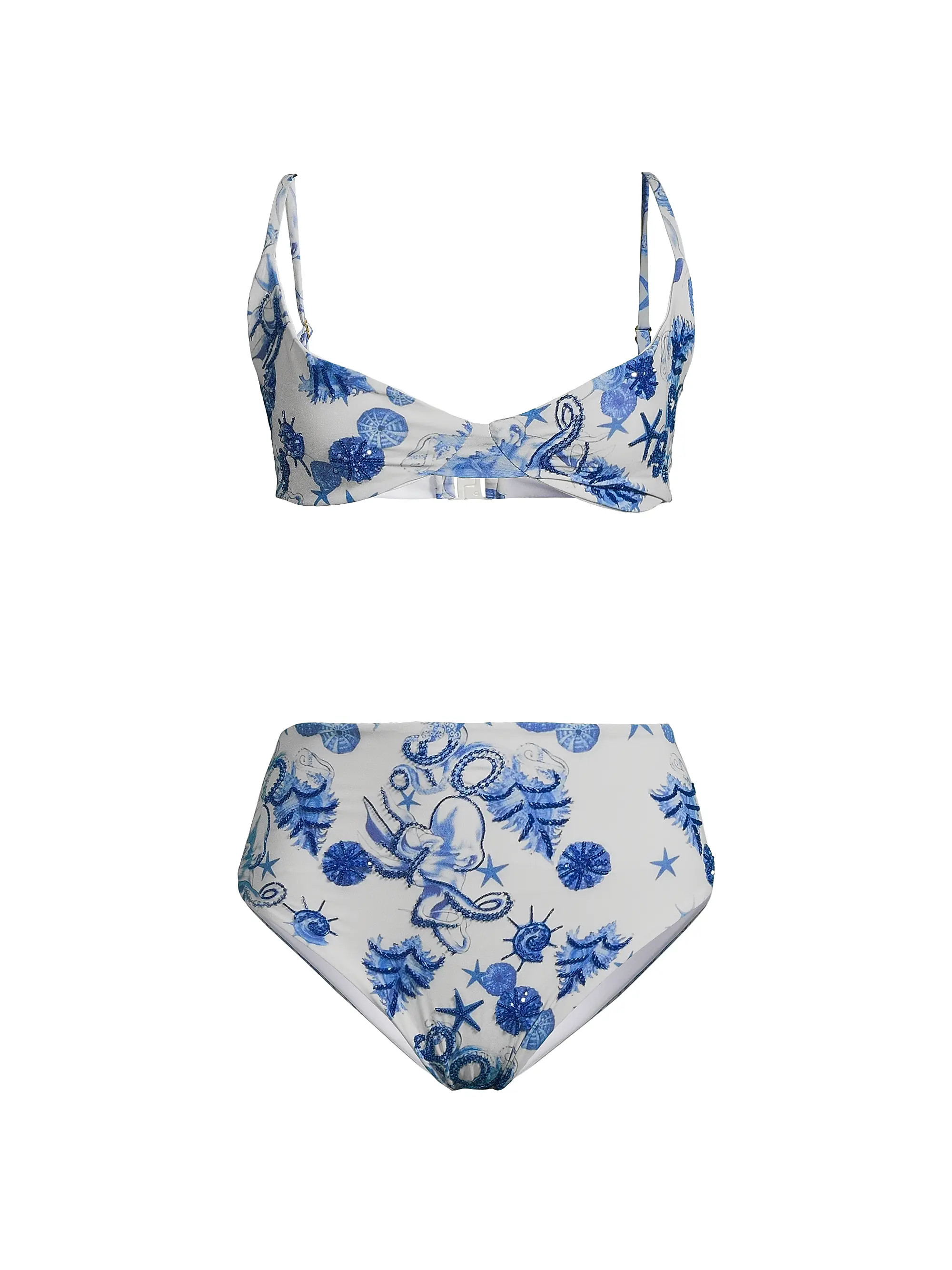 Oceanus | Saks Fifth Avenue