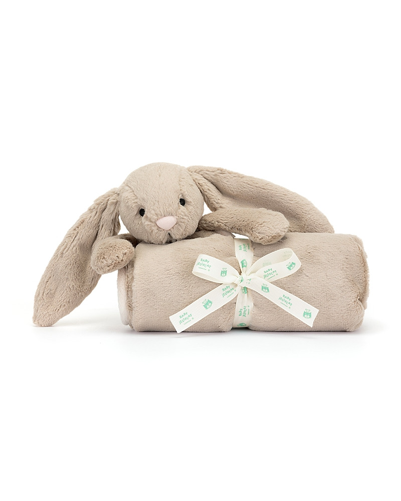 Jellycat Bashful Blankie | Bloomingdale's (US)