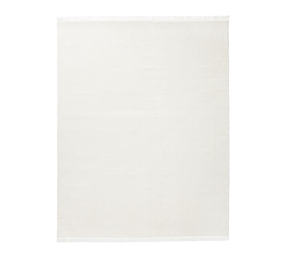 Prism Handwoven Performance Rug | Pottery Barn (US)